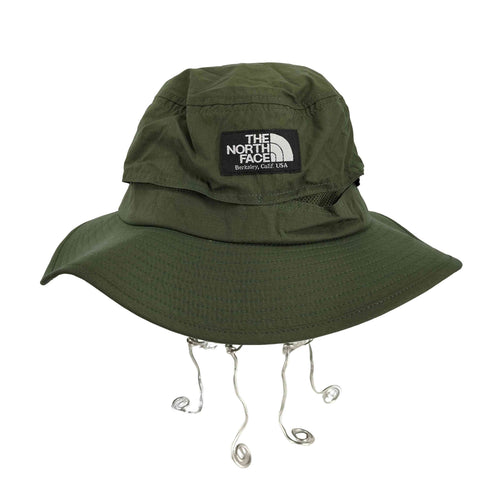 ザノースフェイス THE NORTH FACE Horizon Hat メンズ