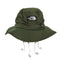 ザノースフェイス THE NORTH FACE Horizon Hat メンズ