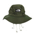 ザノースフェイス THE NORTH FACE Horizon Hat メンズ