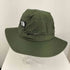 ザノースフェイス THE NORTH FACE Horizon Hat メンズ