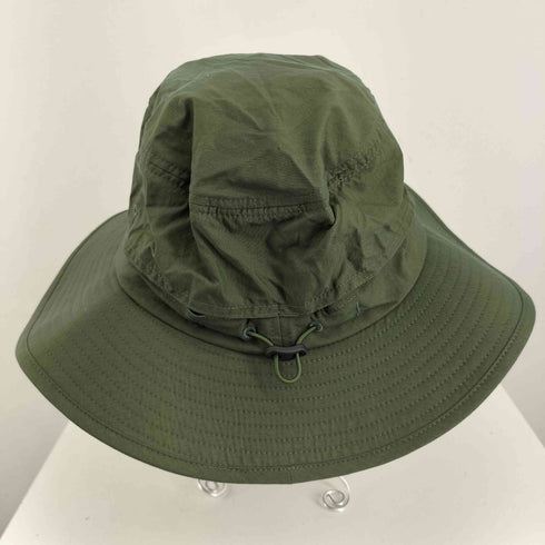 ザノースフェイス THE NORTH FACE Horizon Hat メンズ