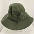 ザノースフェイス THE NORTH FACE Horizon Hat メンズ