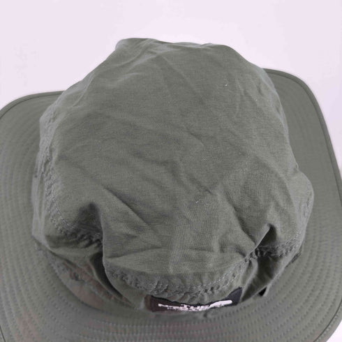 ザノースフェイス THE NORTH FACE Horizon Hat メンズ