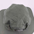 ザノースフェイス THE NORTH FACE Horizon Hat メンズ