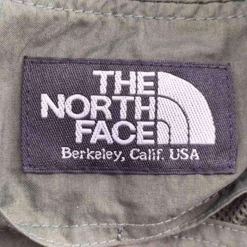 ザノースフェイス THE NORTH FACE Horizon Hat メンズ