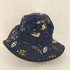 ザノースフェイス THE NORTH FACE ボタニカルデザイン Horizon Hat レディース KL