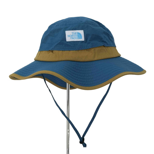 ザノースフェイス THE NORTH FACE Horizon Hat レディース KL