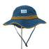 ザノースフェイス THE NORTH FACE Horizon Hat レディース KL