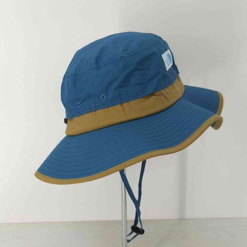ザノースフェイス THE NORTH FACE Horizon Hat レディース KL