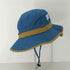ザノースフェイス THE NORTH FACE Horizon Hat レディース KL