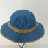 ザノースフェイス THE NORTH FACE Horizon Hat レディース KL