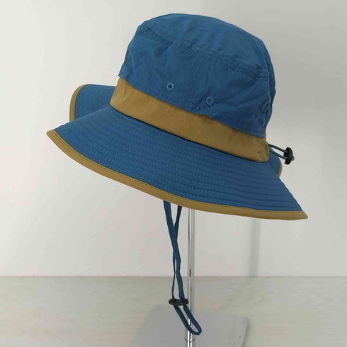 ザノースフェイス THE NORTH FACE Horizon Hat レディース KL
