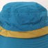 ザノースフェイス THE NORTH FACE Horizon Hat レディース KL