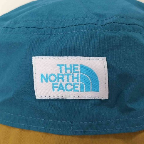 ザノースフェイス THE NORTH FACE Horizon Hat レディース KL