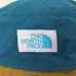 ザノースフェイス THE NORTH FACE Horizon Hat レディース KL