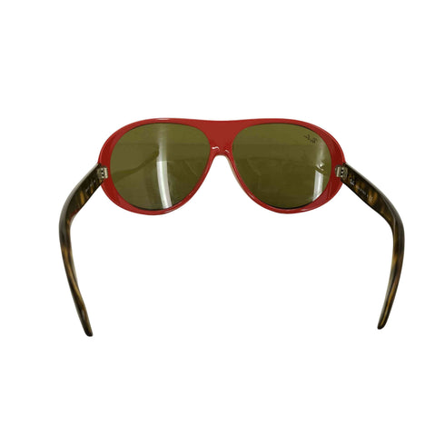 レイバン Ray-Ban イタリア製 ジャッキーオー3 メンズ
