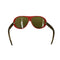 レイバン Ray-Ban イタリア製 ジャッキーオー3 メンズ