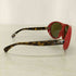 レイバン Ray-Ban イタリア製 ジャッキーオー3 メンズ