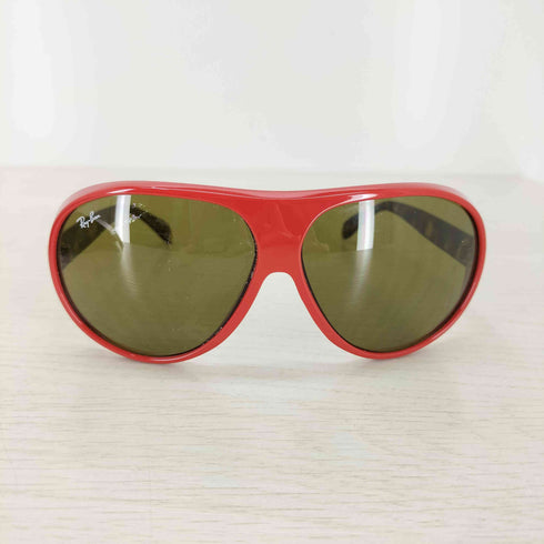 レイバン Ray-Ban イタリア製 ジャッキーオー3 メンズ