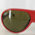 レイバン Ray-Ban イタリア製 ジャッキーオー3 メンズ