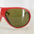 レイバン Ray-Ban イタリア製 ジャッキーオー3 メンズ