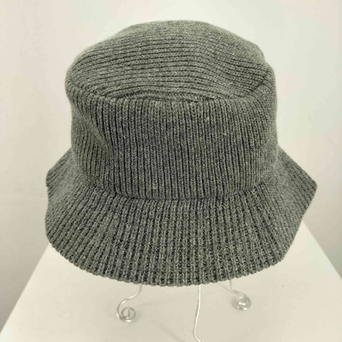 チャンピオン Champion ニットバケットハット レディース