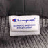 チャンピオン Champion ニットバケットハット レディース