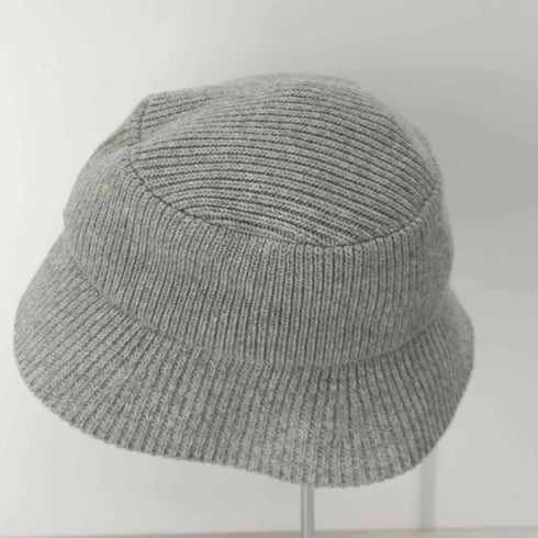 チャンピオン Champion ニットバケットハット レディース