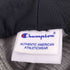 チャンピオン Champion ニットバケットハット レディース