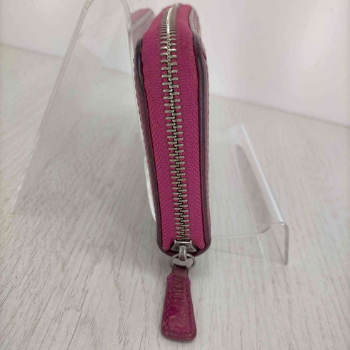 コーチ COACH シグネチャー 長財布 サットン レディース