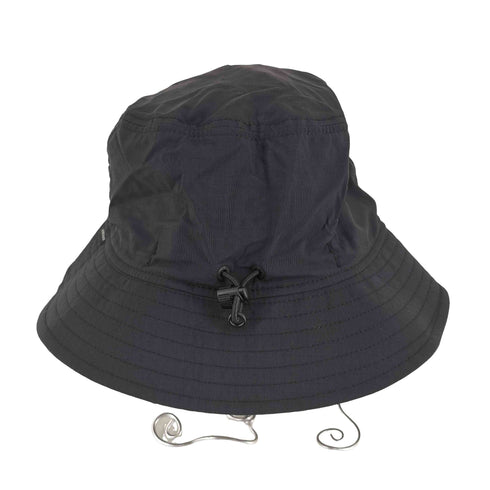 ザノースフェイス THE NORTH FACE CAMP SIDE HAT レディース KL