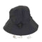 ザノースフェイス THE NORTH FACE CAMP SIDE HAT レディース KL