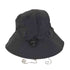 ザノースフェイス THE NORTH FACE CAMP SIDE HAT レディース KL