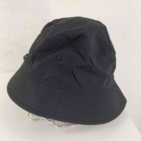 ザノースフェイス THE NORTH FACE CAMP SIDE HAT レディース KL