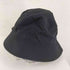 ザノースフェイス THE NORTH FACE CAMP SIDE HAT レディース KL
