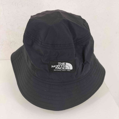 ザノースフェイス THE NORTH FACE CAMP SIDE HAT レディース KL