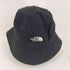 ザノースフェイス THE NORTH FACE CAMP SIDE HAT レディース KL