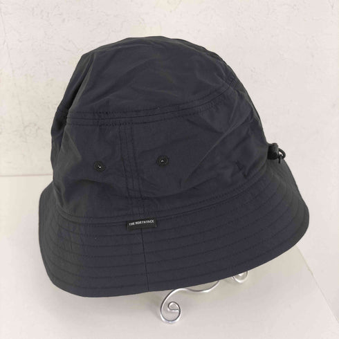 ザノースフェイス THE NORTH FACE CAMP SIDE HAT レディース KL