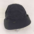 ザノースフェイス THE NORTH FACE CAMP SIDE HAT レディース KL