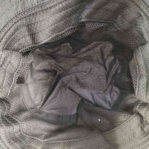 ザノースフェイス THE NORTH FACE CAMP SIDE HAT レディース KL