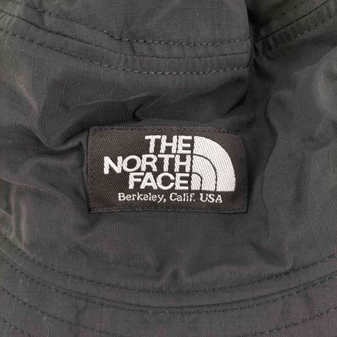 ザノースフェイス THE NORTH FACE CAMP SIDE HAT レディース KL
