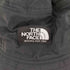 ザノースフェイス THE NORTH FACE CAMP SIDE HAT レディース KL