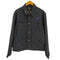 ニードルズ Needles Penny Jean Jacket Poly Twill メンズ JPN:M