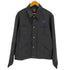 ニードルズ Needles Penny Jean Jacket Poly Twill メンズ JPN:M