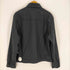 ニードルズ Needles Penny Jean Jacket Poly Twill メンズ JPN:M