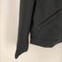 ニードルズ Needles Penny Jean Jacket Poly Twill メンズ JPN:M