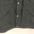 ニードルズ Needles Penny Jean Jacket Poly Twill メンズ JPN:M