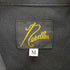 ニードルズ Needles Penny Jean Jacket Poly Twill メンズ JPN:M
