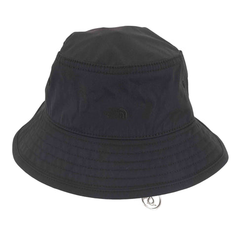 ノースフェイスパープルレーベル THE NORTH FACE PURPLE LABEL 65/35 Field Hat メンズ FREE