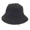 ノースフェイスパープルレーベル THE NORTH FACE PURPLE LABEL 65/35 Field Hat メンズ FREE